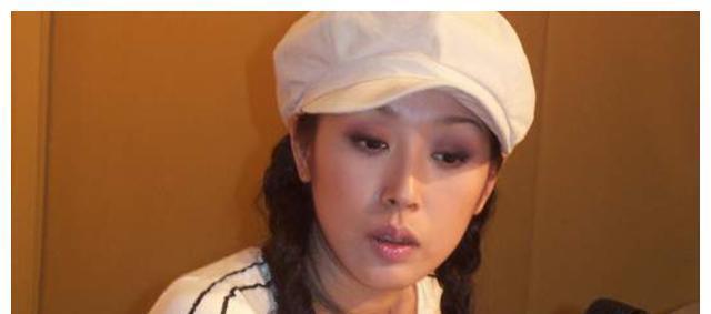 热点生活 第246页
