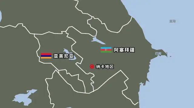 热点生活 第250页