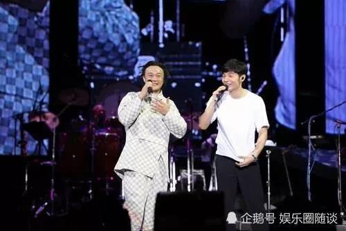 第1434页