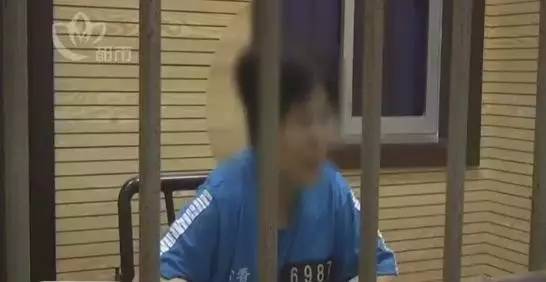 娱乐生活 第235页