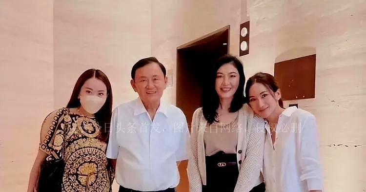 港澳新闻 第5页
